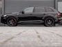 Audi Q7 60 TFSI e quattro S-Line Pano RS-Stoelen Trekhaak BTW Laser Massage Koeling 360 Sfeer ACC