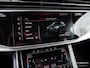 Audi Q7 60 TFSI e quattro S-Line Pano RS-Stoelen Trekhaak BTW Laser Massage Koeling 360 Sfeer ACC