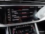 Audi Q7 60 TFSI e quattro S-Line Pano RS-Stoelen Trekhaak BTW Laser Massage Koeling 360 Sfeer ACC