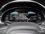 Audi Q7 60 TFSI e quattro S-Line Pano RS-Stoelen Trekhaak BTW Laser Massage Koeling 360 Sfeer ACC