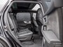 Audi Q7 60 TFSI e quattro S-Line Pano RS-Stoelen Trekhaak BTW Laser Massage Koeling 360 Sfeer ACC