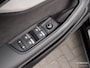 Audi Q7 60 TFSI e quattro S-Line Pano RS-Stoelen Trekhaak BTW Laser Massage Koeling 360 Sfeer ACC