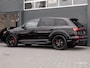Audi Q7 60 TFSI e quattro S-Line Pano RS-Stoelen Trekhaak BTW Laser Massage Koeling 360 Sfeer ACC