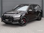 Audi Q7 60 TFSI e quattro S-Line Pano RS-Stoelen Trekhaak BTW Laser Massage Koeling 360 Sfeer ACC