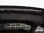 Audi Q7 60 TFSI e quattro S-Line Pano RS-Stoelen Trekhaak BTW Laser Massage Koeling 360 Sfeer ACC