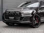 Audi Q7 60 TFSI e quattro S-Line Pano RS-Stoelen Trekhaak BTW Laser Massage Koeling 360 Sfeer ACC