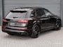 Audi Q7 60 TFSI e quattro S-Line Pano RS-Stoelen Trekhaak BTW Laser Massage Koeling 360 Sfeer ACC
