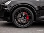Audi Q7 60 TFSI e quattro S-Line Pano RS-Stoelen Trekhaak BTW Laser Massage Koeling 360 Sfeer ACC