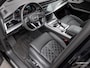 Audi Q7 60 TFSI e quattro S-Line Pano RS-Stoelen Trekhaak BTW Laser Massage Koeling 360 Sfeer ACC