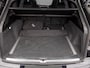 Audi Q7 60 TFSI e quattro S-Line Pano RS-Stoelen Trekhaak BTW Laser Massage Koeling 360 Sfeer ACC