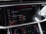 Audi Q7 60 TFSI e quattro S-Line Pano RS-Stoelen Trekhaak BTW Laser Massage Koeling 360 Sfeer ACC