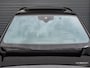 Audi Q7 60 TFSI e quattro S-Line Pano RS-Stoelen Trekhaak BTW Laser Massage Koeling 360 Sfeer ACC