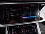 Audi Q7 60 TFSI e quattro S-Line Pano RS-Stoelen Trekhaak BTW Laser Massage Koeling 360 Sfeer ACC