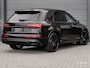 Audi Q7 60 TFSI e quattro S-Line Pano RS-Stoelen Trekhaak BTW Laser Massage Koeling 360 Sfeer ACC