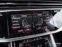Audi Q7 60 TFSI e quattro S-Line Pano RS-Stoelen Trekhaak BTW Laser Massage Koeling 360 Sfeer ACC