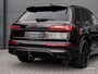 Audi Q7 60 TFSI e quattro S-Line Pano RS-Stoelen Trekhaak BTW Laser Massage Koeling 360 Sfeer ACC