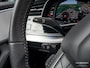 Audi Q7 60 TFSI e quattro S-Line Pano RS-Stoelen Trekhaak BTW Laser Massage Koeling 360 Sfeer ACC
