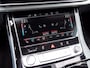 Audi Q7 60 TFSI e quattro S-Line Pano RS-Stoelen Trekhaak BTW Laser Massage Koeling 360 Sfeer ACC