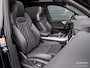 Audi Q7 60 TFSI e quattro S-Line Pano RS-Stoelen Trekhaak BTW Laser Massage Koeling 360 Sfeer ACC