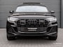 Audi Q7 60 TFSI e quattro S-Line Pano RS-Stoelen Trekhaak BTW Laser Massage Koeling 360 Sfeer ACC