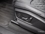 Audi Q7 60 TFSI e quattro S-Line Pano RS-Stoelen Trekhaak BTW Laser Massage Koeling 360 Sfeer ACC