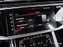 Audi Q7 60 TFSI e quattro S-Line Pano RS-Stoelen Trekhaak BTW Laser Massage Koeling 360 Sfeer ACC