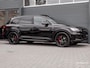 Audi Q7 60 TFSI e quattro S-Line Pano RS-Stoelen Trekhaak BTW Laser Massage Koeling 360 Sfeer ACC
