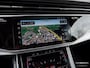Audi Q7 60 TFSI e quattro S-Line Pano RS-Stoelen Trekhaak BTW Laser Massage Koeling 360 Sfeer ACC