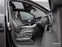 Audi Q7 60 TFSI e quattro S-Line Pano RS-Stoelen Trekhaak BTW Laser Massage Koeling 360 Sfeer ACC