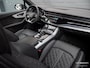 Audi Q7 60 TFSI e quattro S-Line Pano RS-Stoelen Trekhaak BTW Laser Massage Koeling 360 Sfeer ACC