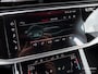 Audi Q7 60 TFSI e quattro S-Line Pano RS-Stoelen Trekhaak BTW Laser Massage Koeling 360 Sfeer ACC