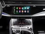 Audi Q7 60 TFSI e quattro S-Line Pano RS-Stoelen Trekhaak BTW Laser Massage Koeling 360 Sfeer ACC