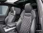 Audi Q7 60 TFSI e quattro S-Line Pano RS-Stoelen Trekhaak BTW Laser Massage Koeling 360 Sfeer ACC