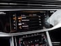 Audi Q7 60 TFSI e quattro S-Line Pano RS-Stoelen Trekhaak BTW Laser Massage Koeling 360 Sfeer ACC