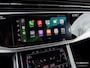 Audi Q7 60 TFSI e quattro S-Line Pano RS-Stoelen Trekhaak BTW Laser Massage Koeling 360 Sfeer ACC