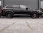 Audi Q7 60 TFSI e quattro S-Line Pano RS-Stoelen Trekhaak BTW Laser Massage Koeling 360 Sfeer ACC