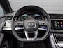 Audi Q7 60 TFSI e quattro S-Line Pano RS-Stoelen Trekhaak BTW Laser Massage Koeling 360 Sfeer ACC