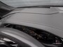 Audi Q7 60 TFSI e quattro S-Line Pano RS-Stoelen Trekhaak BTW Laser Massage Koeling 360 Sfeer ACC