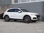 Audi Q5 55 TFSI e quattro Competition Pano RS-Stoelen Trekhaak 360-Camera Sfeer