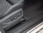 Audi Q5 55 TFSI e quattro Competition Pano RS-Stoelen Trekhaak 360-Camera Sfeer