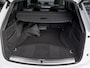 Audi Q5 55 TFSI e quattro Competition Pano RS-Stoelen Trekhaak 360-Camera Sfeer