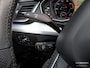 Audi Q5 55 TFSI e quattro Competition Pano RS-Stoelen Trekhaak 360-Camera Sfeer