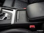 Audi Q5 55 TFSI e quattro Competition Pano RS-Stoelen Trekhaak 360-Camera Sfeer