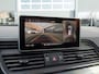 Audi Q5 55 TFSI e quattro Competition Pano RS-Stoelen Trekhaak 360-Camera Sfeer