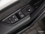 Audi Q5 55 TFSI e quattro Competition Pano RS-Stoelen Trekhaak 360-Camera Sfeer