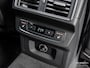 Audi Q5 55 TFSI e quattro Competition Pano RS-Stoelen Trekhaak 360-Camera Sfeer