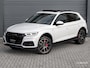 Audi Q5 55 TFSI e quattro Competition Pano RS-Stoelen Trekhaak 360-Camera Sfeer