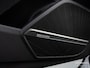 Audi Q5 55 TFSI e quattro Competition Pano RS-Stoelen Trekhaak 360-Camera Sfeer