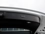 Audi Q5 55 TFSI e quattro Competition Pano RS-Stoelen Trekhaak 360-Camera Sfeer