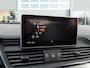 Audi Q5 55 TFSI e quattro Competition Pano RS-Stoelen Trekhaak 360-Camera Sfeer